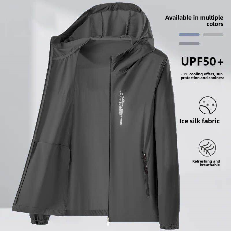 Cycling To Work - Cappello Estivo Leggero e Traspirante in