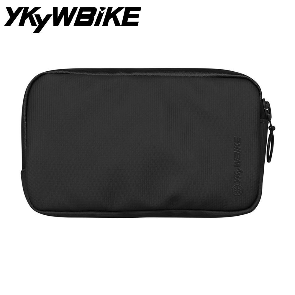 Cycling Commute Backpack - Borsa per Maglia da Ciclismo, Borsa