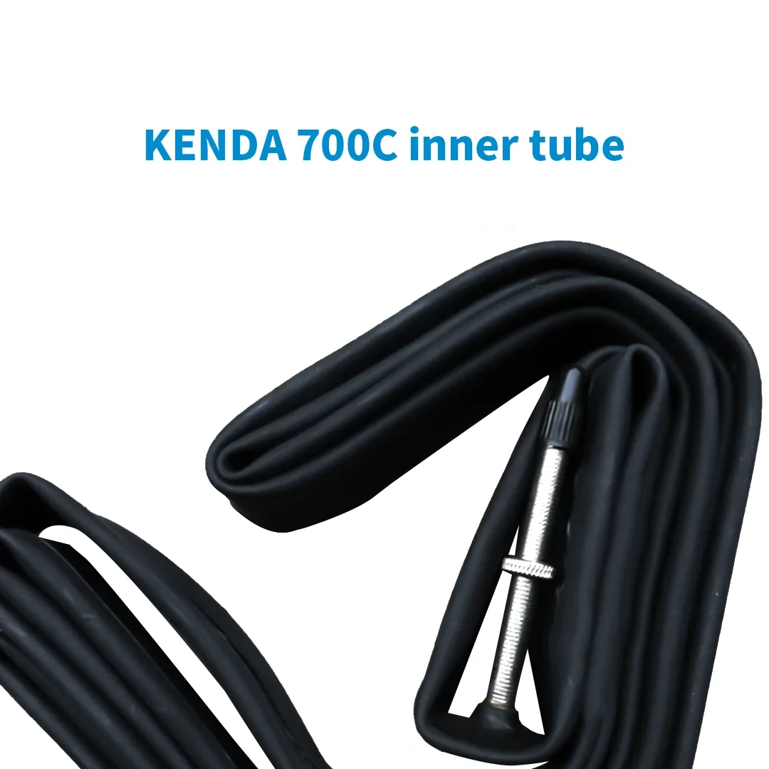 1 Pezzo Camera d'Aria per Bici - Inner Tube 700C recensione e prezzo