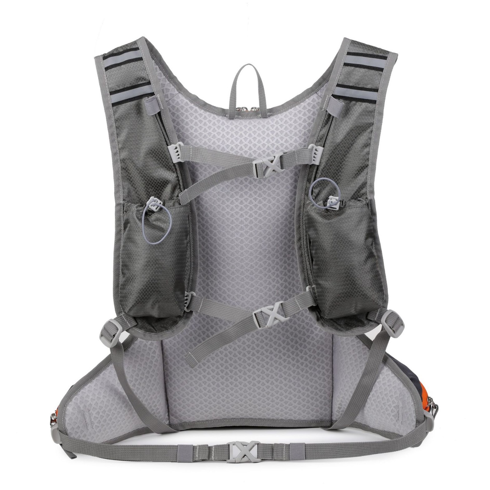 Borsa da ciclismo leggera da 1 - Cycling Commute Backpack recensione e prezzo