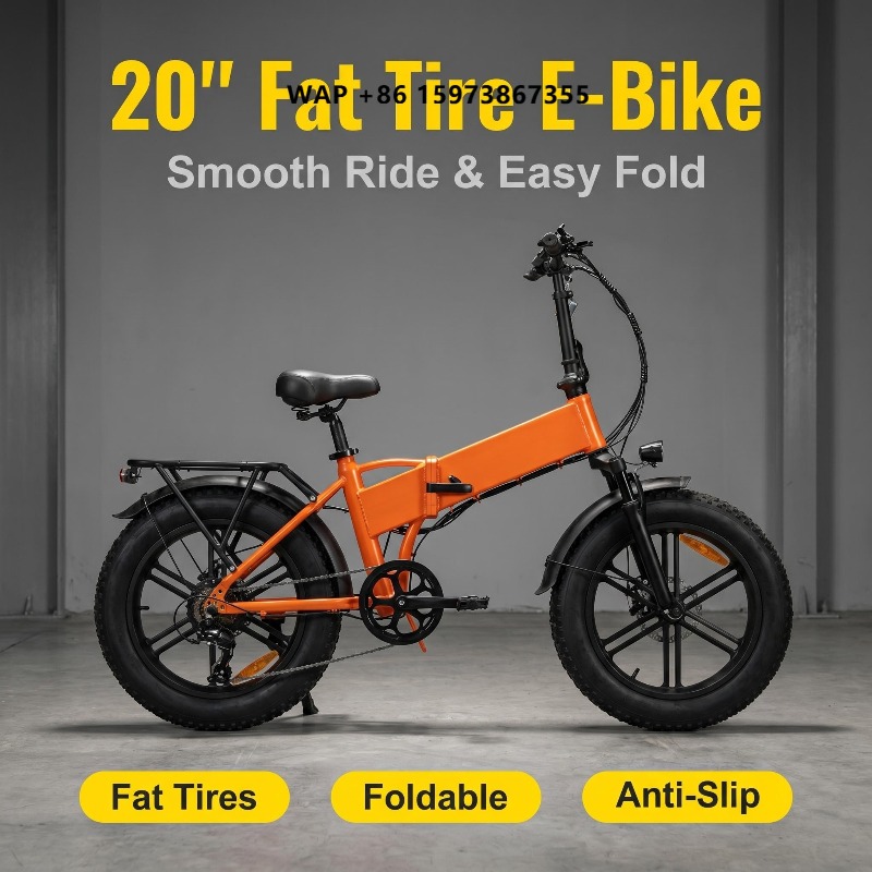 Bicicletta Elettrica Pieghevol - Commuter Cycling recensione e prezzo
