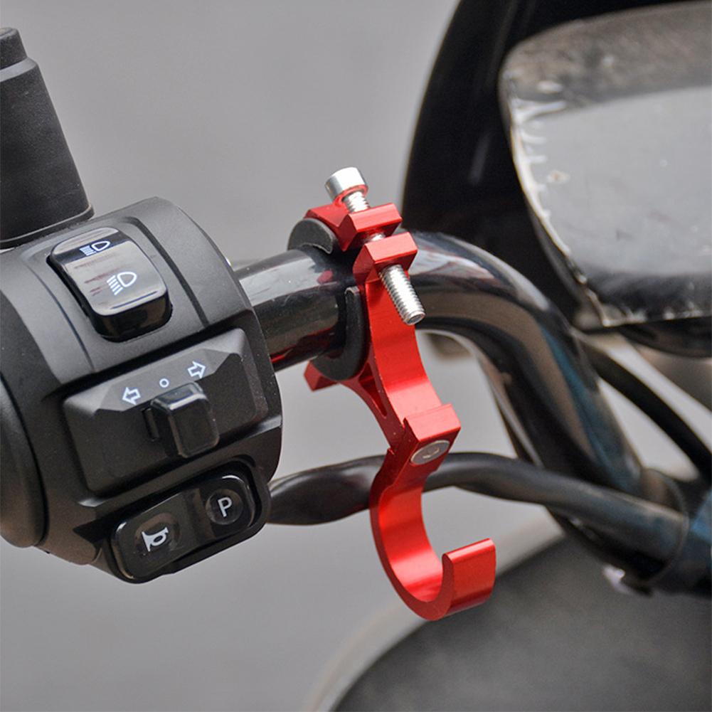 Supporto Universale in Lega di - Cycling Commute Bag recensione e prezzo