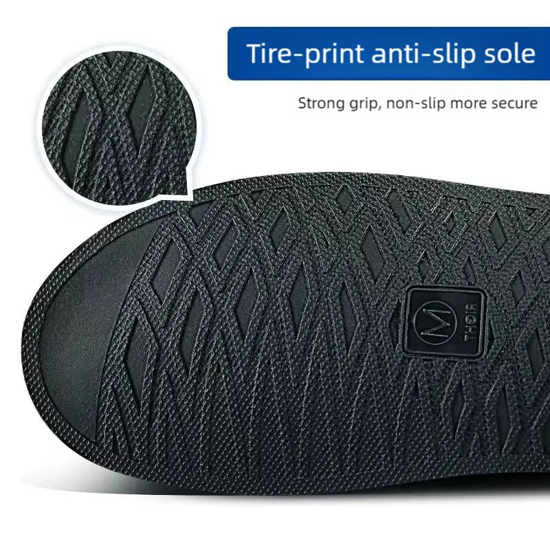 Copriscarpe Impermeabili Rifle - Cycling Commute Rain recensione e prezzo