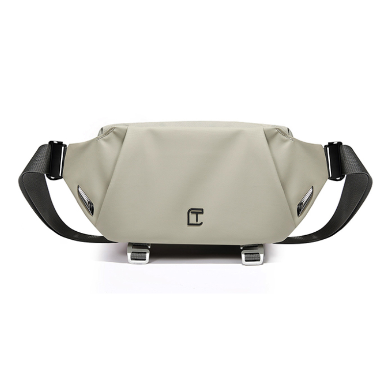 TANGCOOL Borsa a tracolla impe - Cycling Commute Bag recensione e prezzo