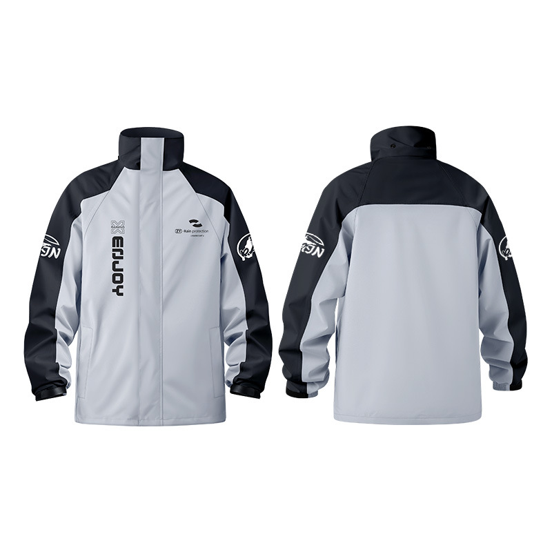 Completo Impermeabile per Moto - Cycling Commute Rain recensione e prezzo