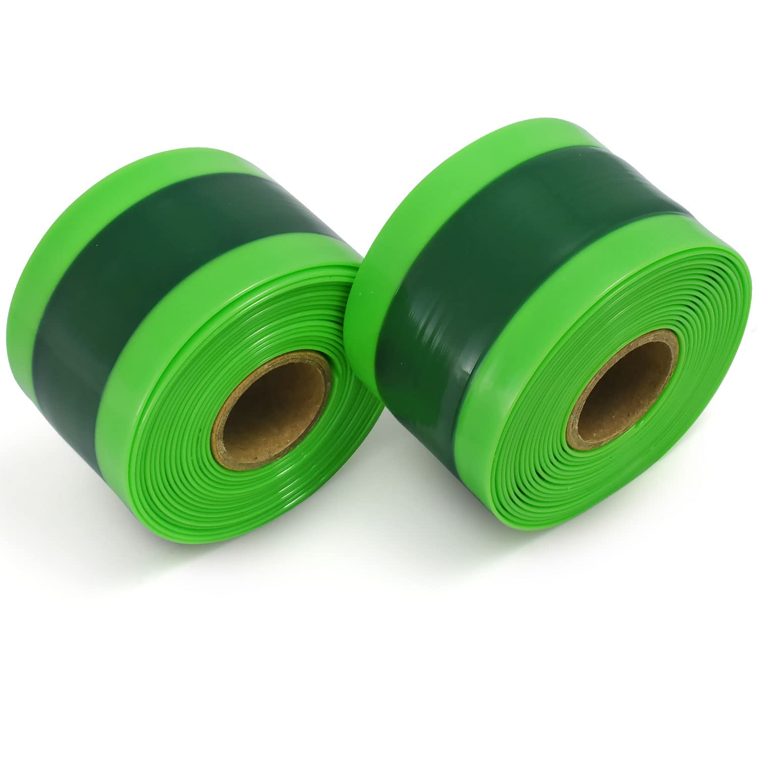 Rivestimento per Pneumatici Bi - Inner Tube 700C recensione e prezzo