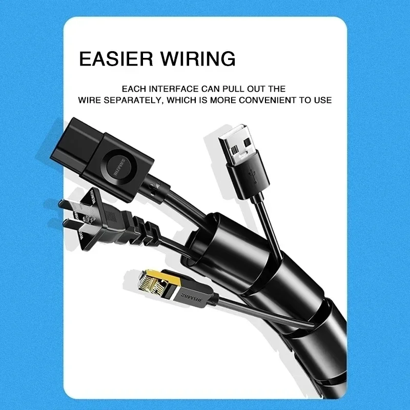 2M/1M 16mm/10mm Strumenti di g - Cable Lock Flexible recensione e prezzo