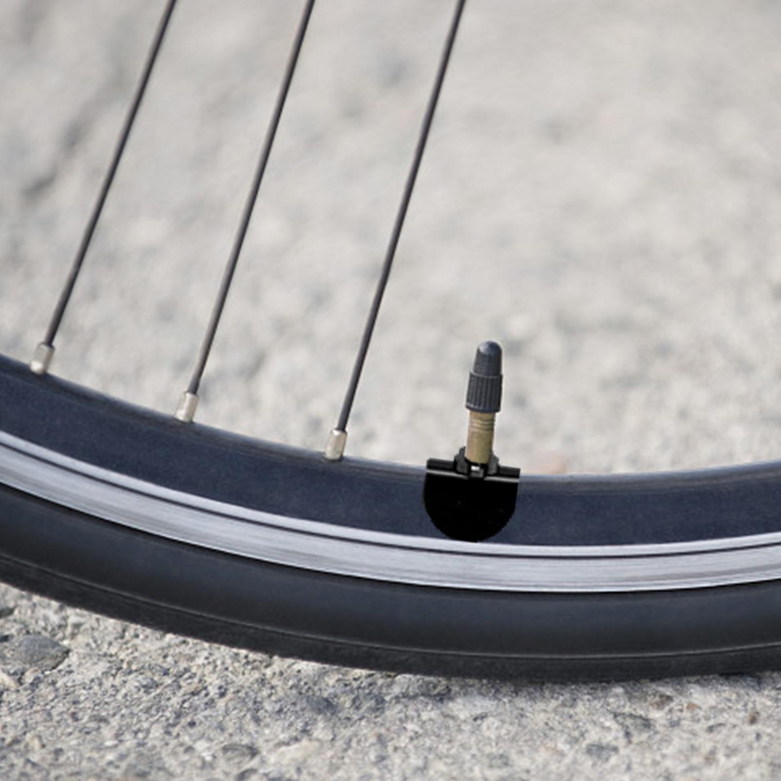 Nuovo Adesivo per Valvola Pres - Commuting By Bike recensione e prezzo