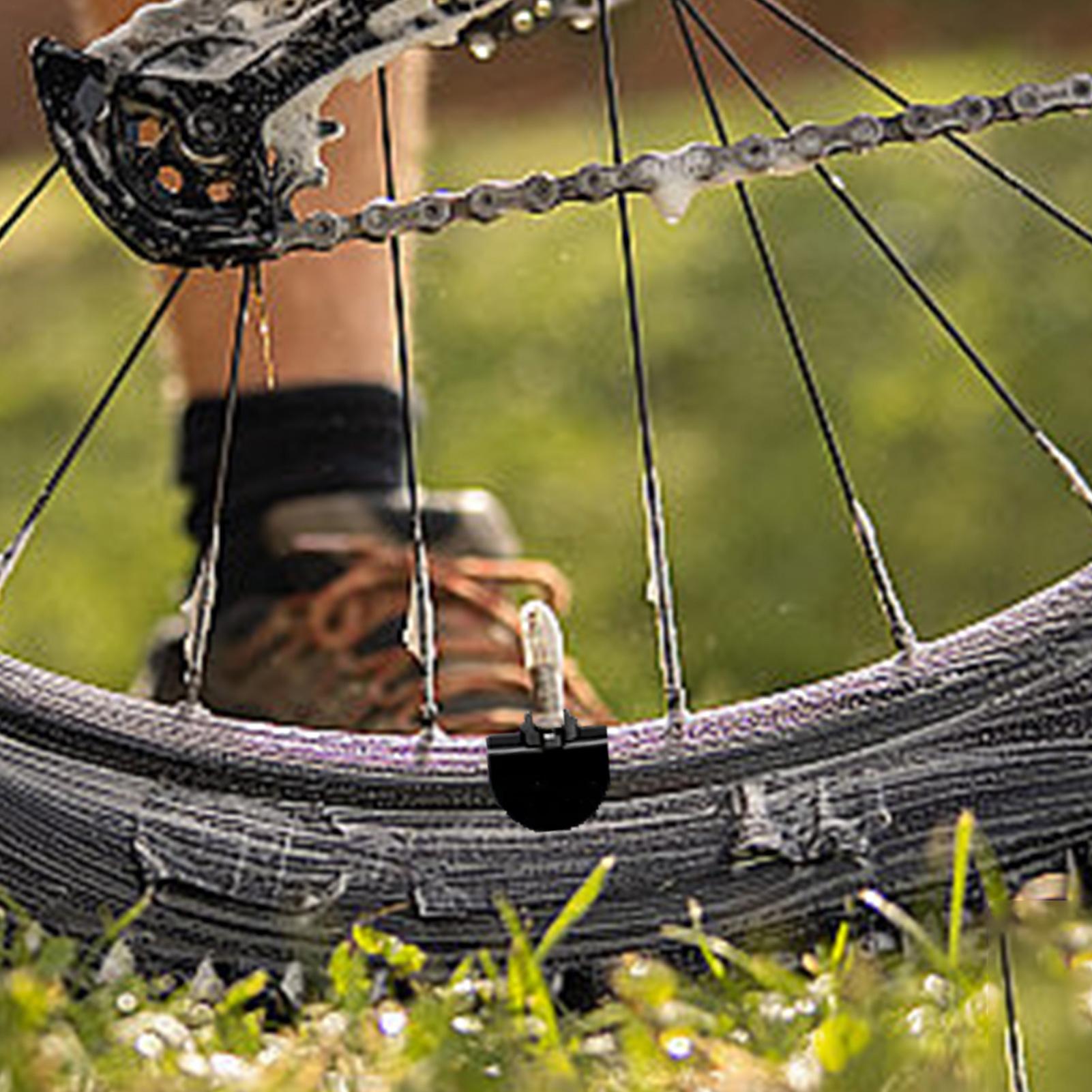 Nuovo Adesivo per Valvola Pres - Commuting By Bike recensione e prezzo