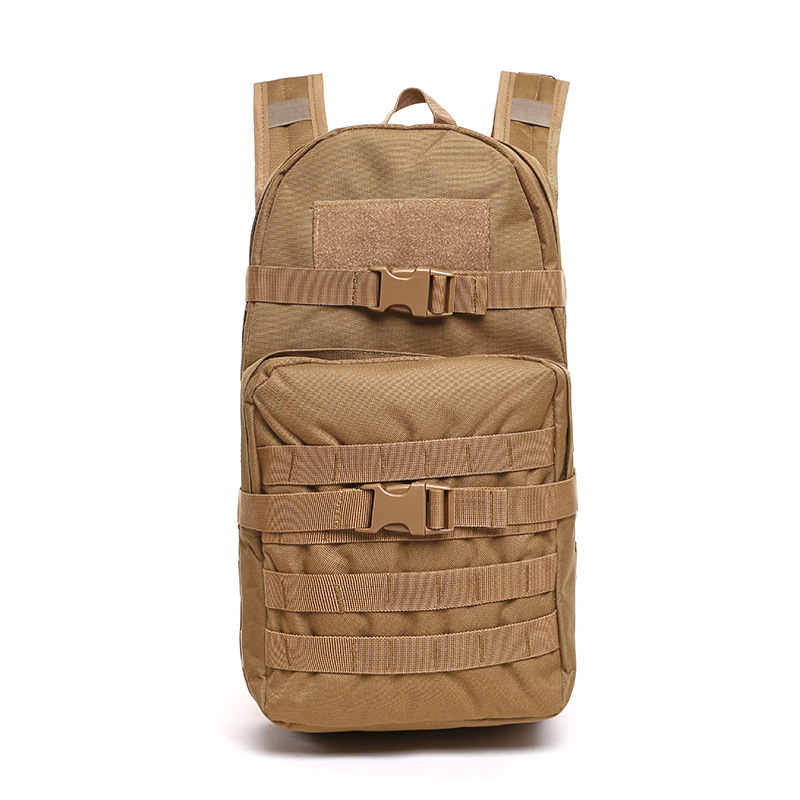 Borsa da ciclismo per biciclet - Cycling Commute Backpack recensione e prezzo