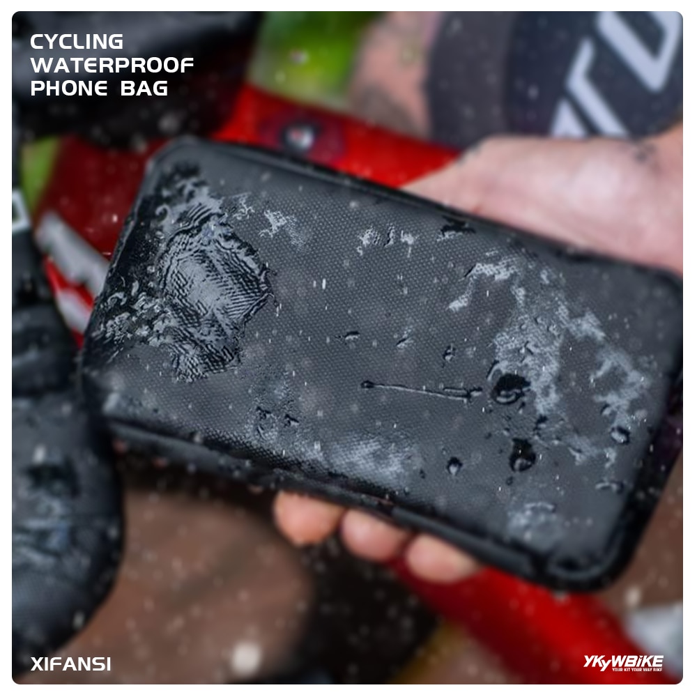 Borsa per Maglia da Ciclismo,  - Cycling Commute Backpack recensione e prezzo