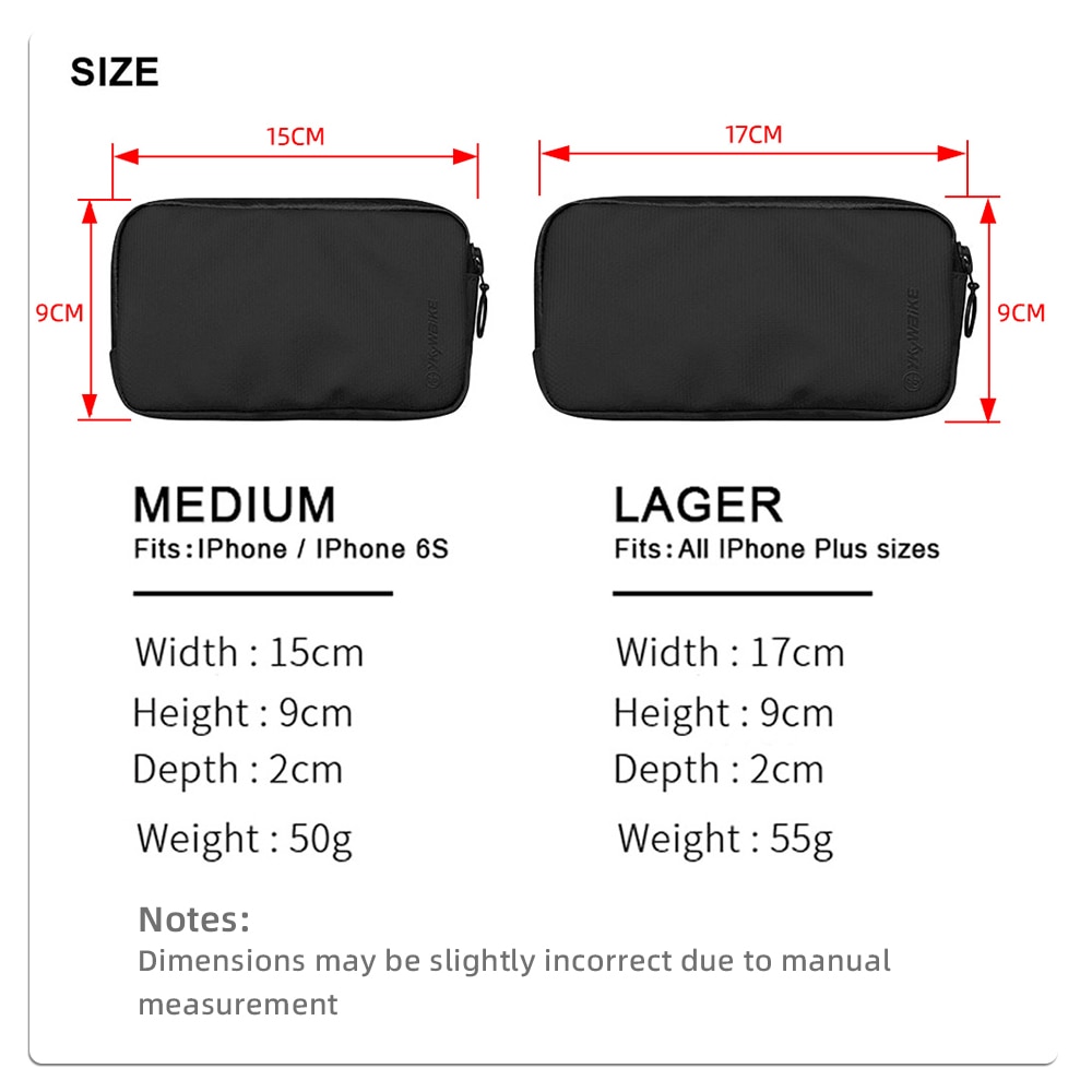 Borsa per Maglia da Ciclismo,  - Cycling Commute Backpack recensione e prezzo