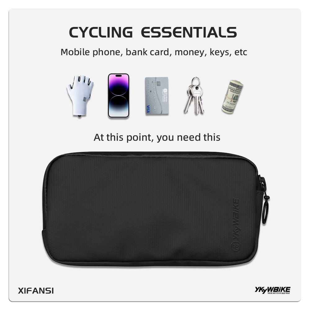 Borsa per Maglia da Ciclismo,  - Cycling Commute Backpack recensione e prezzo
