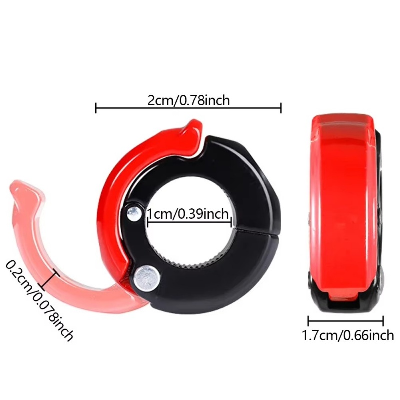 Gancio Appendiabiti Multifunzi - Cycling Commute Bag recensione e prezzo