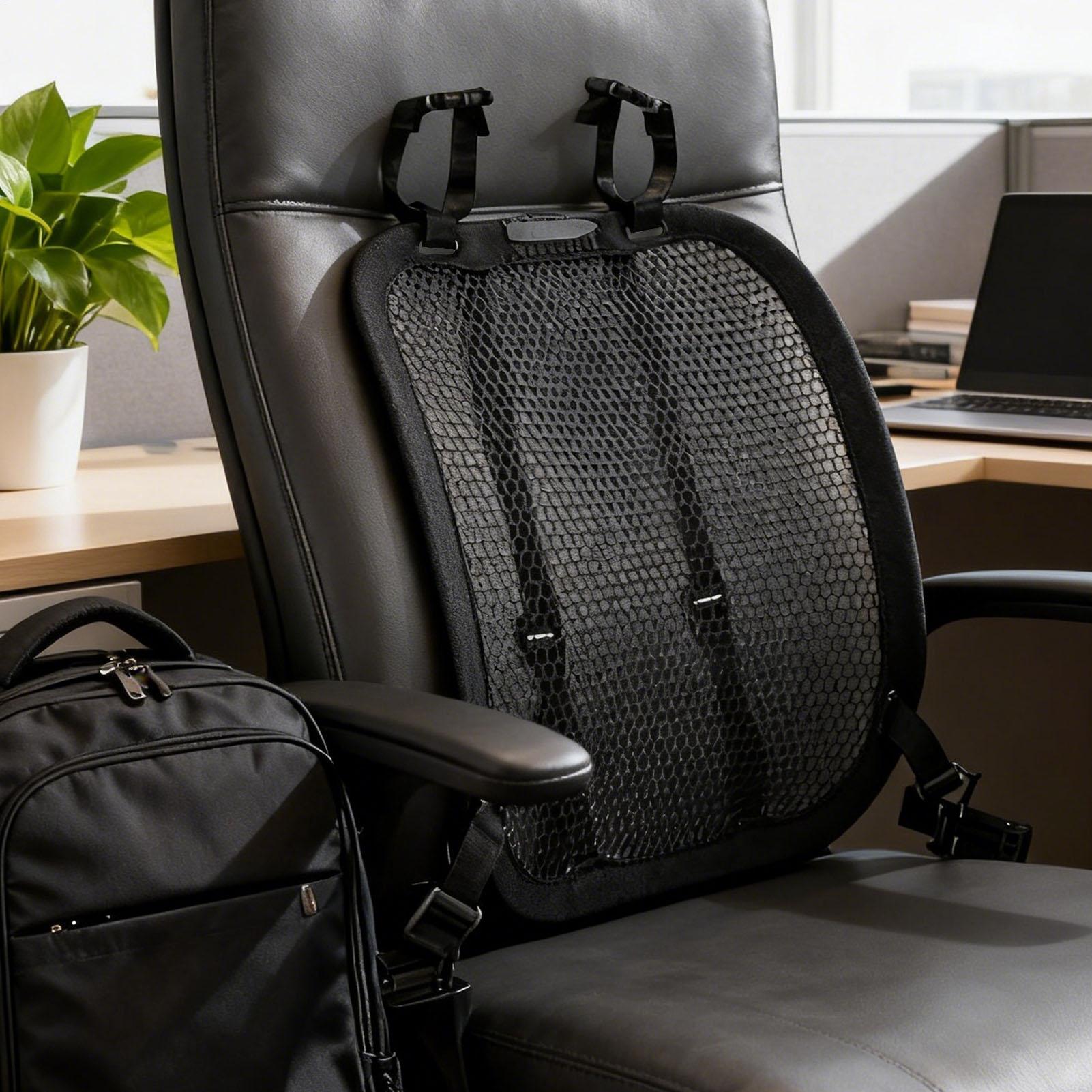 Zaino Ergonomico con Cuscino d - Cycling Commute Backpack recensione e prezzo