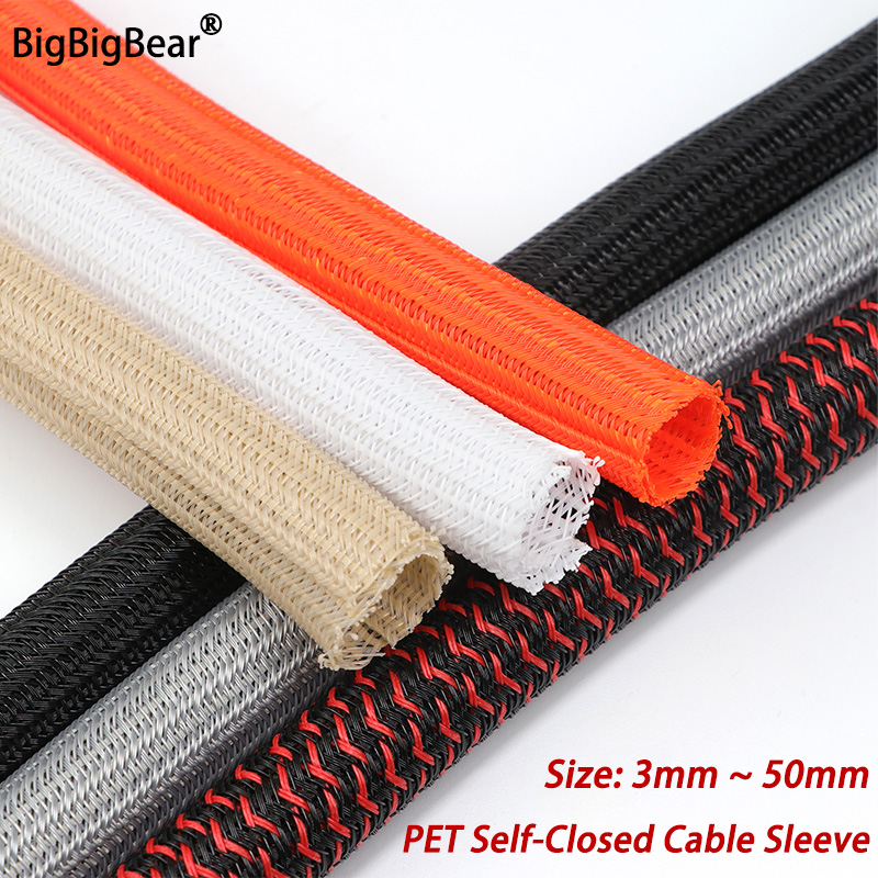 Guaina per Cavi in PET Autosig - Cable Lock Flexible recensione e prezzo