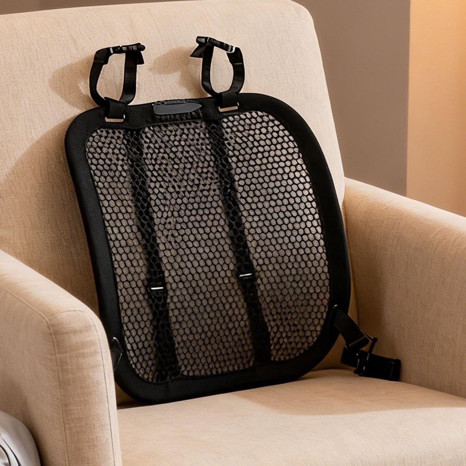 Telaio Distanziatore per Zaino - Cycling Commute Backpack recensione e prezzo