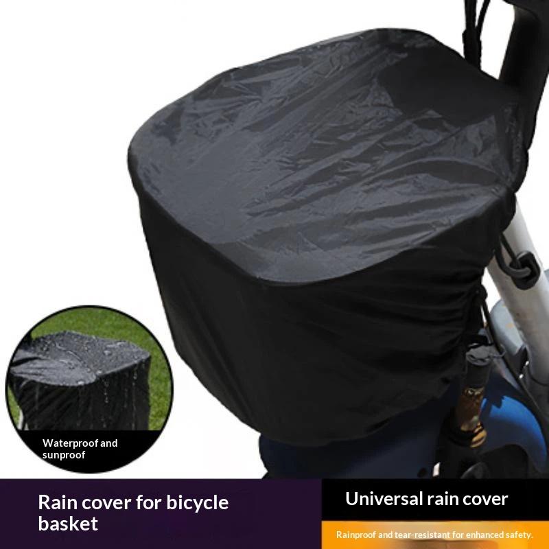 Copertura Impermeabile Univers - Cycling Commute Rain recensione e prezzo